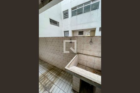 Apartamento para alugar com 81m², 2 quartos e 1 vagaÁrea de Serviço