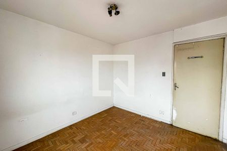 Apartamento para alugar com 81m², 2 quartos e 1 vagaQuarto 2