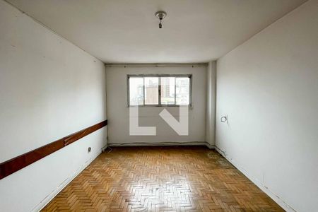 Quarto 1 de apartamento para alugar com 2 quartos, 81m² em Tucuruvi, São Paulo