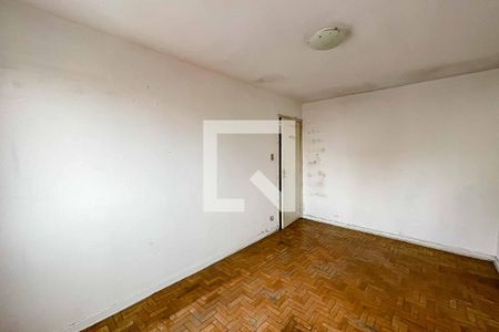 Quarto 1 de apartamento para alugar com 2 quartos, 81m² em Tucuruvi, São Paulo