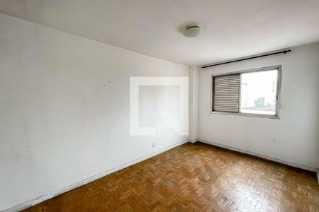 Quarto 1 de apartamento para alugar com 2 quartos, 81m² em Tucuruvi, São Paulo