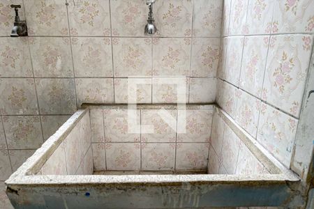 Apartamento para alugar com 81m², 2 quartos e 1 vagaÁrea de Serviço