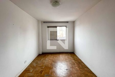 Quarto 2 de apartamento para alugar com 2 quartos, 81m² em Tucuruvi, São Paulo