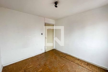 Apartamento para alugar com 81m², 2 quartos e 1 vagaQuarto 2