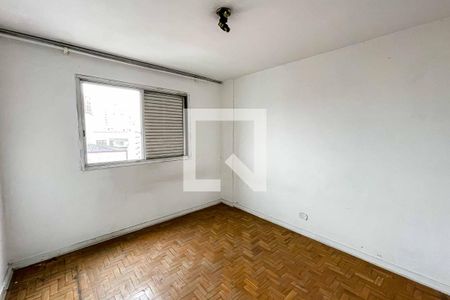 Quarto 2 de apartamento para alugar com 2 quartos, 81m² em Tucuruvi, São Paulo