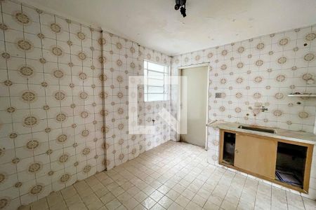 Apartamento para alugar com 81m², 2 quartos e 1 vagaCozinha