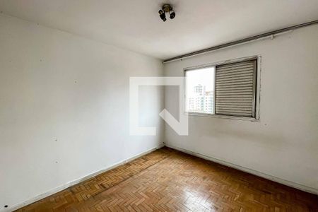 Quarto 2 de apartamento para alugar com 2 quartos, 81m² em Tucuruvi, São Paulo