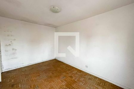 Quarto 1 de apartamento para alugar com 2 quartos, 81m² em Tucuruvi, São Paulo