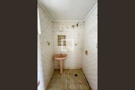 Apartamento para alugar com 81m², 2 quartos e 1 vagaBanheiro