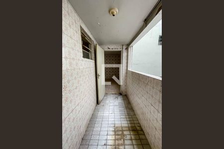 Apartamento para alugar com 81m², 2 quartos e 1 vagaÁrea de Serviço