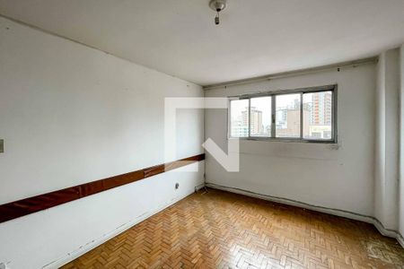 Sala de apartamento para alugar com 2 quartos, 81m² em Tucuruvi, São Paulo