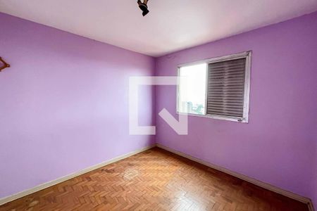 Quarto 2 de apartamento para alugar com 2 quartos, 81m² em Tucuruvi, São Paulo