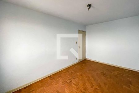 Quarto 1 de apartamento para alugar com 2 quartos, 81m² em Tucuruvi, São Paulo