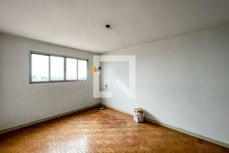 Sala de apartamento para alugar com 2 quartos, 81m² em Tucuruvi, São Paulo