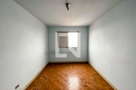 Quarto 1 de apartamento para alugar com 2 quartos, 81m² em Tucuruvi, São Paulo