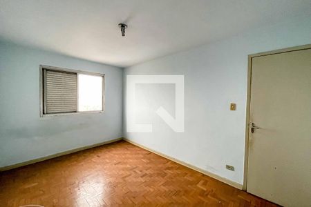 Quarto 1 de apartamento para alugar com 2 quartos, 81m² em Tucuruvi, São Paulo