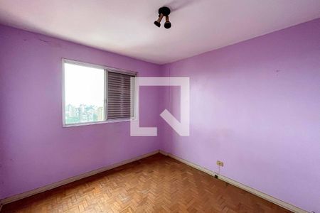 Quarto 2 de apartamento para alugar com 2 quartos, 81m² em Tucuruvi, São Paulo