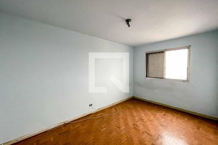 Quarto 1 de apartamento para alugar com 2 quartos, 81m² em Tucuruvi, São Paulo