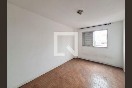 Quarto 1 de apartamento para alugar com 2 quartos, 81m² em Tucuruvi, São Paulo