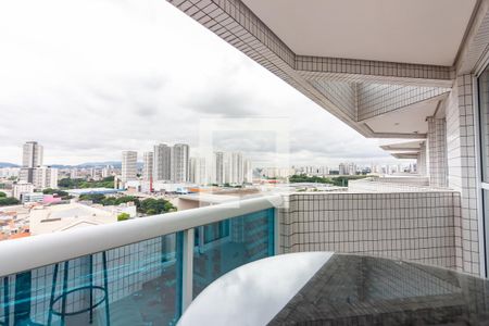 Studio à venda com 37m², 1 quarto e 1 vagaSacada