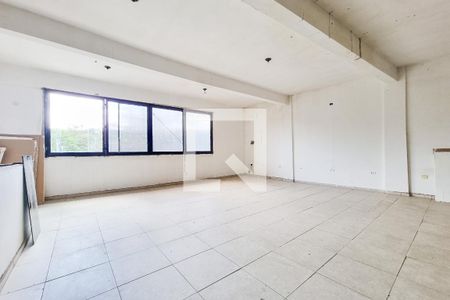 Quarto de casa para alugar com 1 quarto, 170m² em Jardim Satélite, São José dos Campos