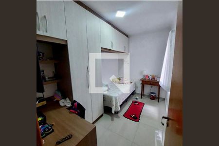 Apartamento à venda com 3 quartos, 140m² em Vila Humaitá, Santo André