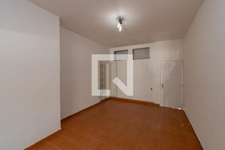 Sala de casa para alugar com 3 quartos, 200m² em Jardim Brasil, Campinas