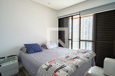 Apartamento para alugar com 88m², 2 quartos e 1 vagaSuíte