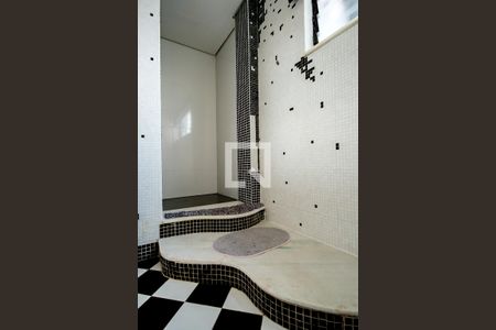 Apartamento para alugar com 88m², 2 quartos e 1 vagaSuíte Banheiro