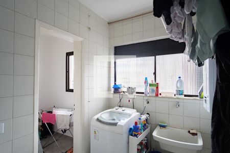 Apartamento para alugar com 88m², 2 quartos e 1 vagaÁrea de Serviço