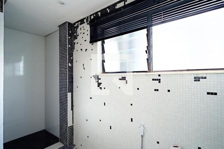 Apartamento para alugar com 88m², 2 quartos e 1 vagaSuíte Banheiro