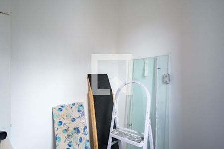 Apartamento para alugar com 88m², 2 quartos e 1 vagaQuarto de Serviço