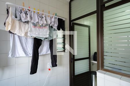 Apartamento para alugar com 88m², 2 quartos e 1 vagaÁrea de Serviço