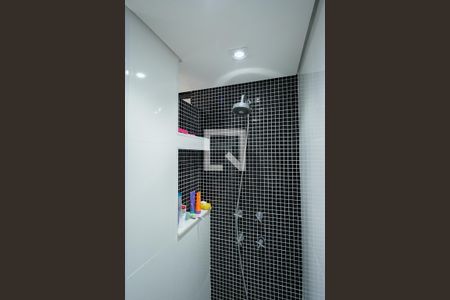 Apartamento para alugar com 88m², 2 quartos e 1 vagaSuíte Banheiro