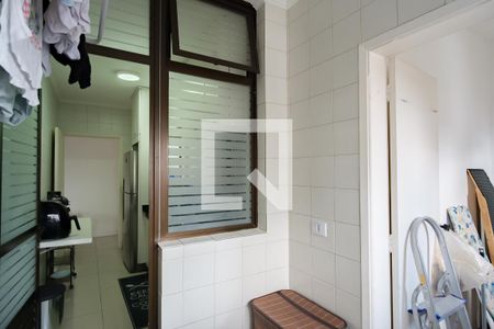 Apartamento para alugar com 88m², 2 quartos e 1 vagaÁrea de Serviço