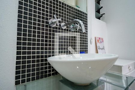 Apartamento para alugar com 88m², 2 quartos e 1 vagaSala Lavabo