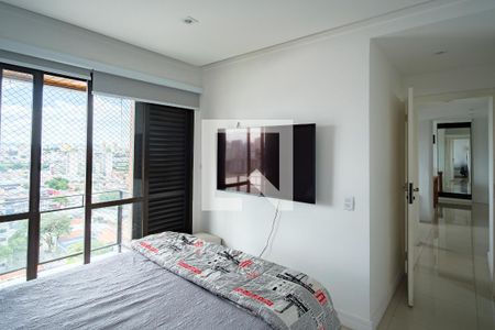 Apartamento para alugar com 88m², 2 quartos e 1 vagaSuíte