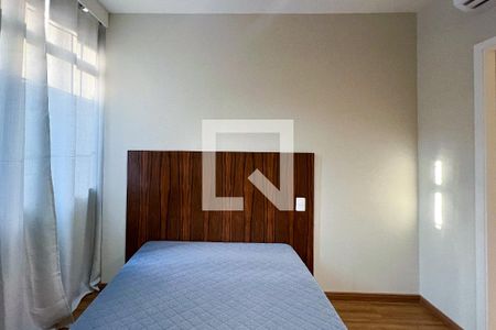Studio  de kitnet/studio para alugar com 1 quarto, 18m² em Vila Olímpia, São Paulo