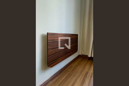 Studio para alugar com 20m², 1 quarto e sem vagaCozinha