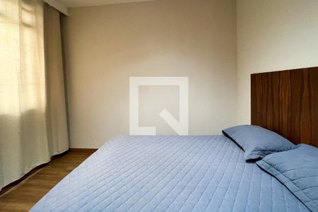 Studio de kitnet/studio para alugar com 1 quarto, 20m² em Vila Olímpia, São Paulo