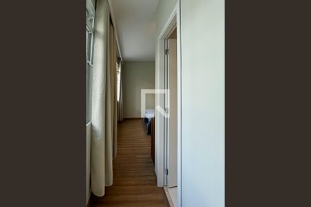 Studio de kitnet/studio para alugar com 1 quarto, 20m² em Vila Olímpia, São Paulo