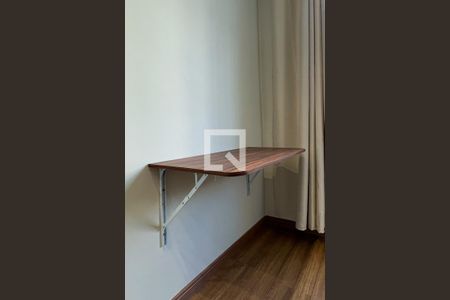 Studio para alugar com 20m², 1 quarto e sem vagaCozinha