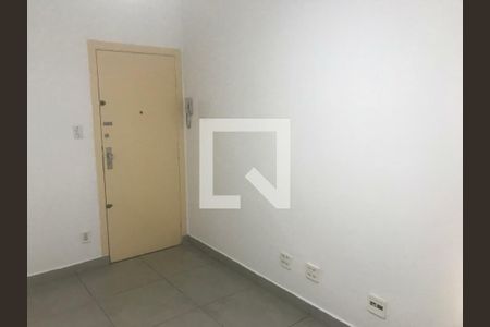 Apartamento à venda com 2 quartos, 52m² em Perdizes, São Paulo