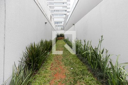 Apartamento à venda com 121m², 3 quartos e 2 vagasEspaço Pet