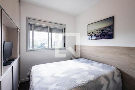 Apartamento à venda com 121m², 3 quartos e 2 vagasSuíte 3