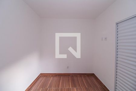 Quarto 1 de casa para alugar com 2 quartos, 70m² em Vila Oratório, São Paulo