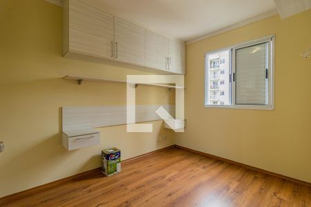 Quarto 1 de apartamento para alugar com 2 quartos, 52m² em Jardim Maria Duarte, São Paulo