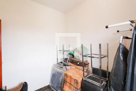 Casa à venda com 202m², 3 quartos e 3 vagasQuarto 1