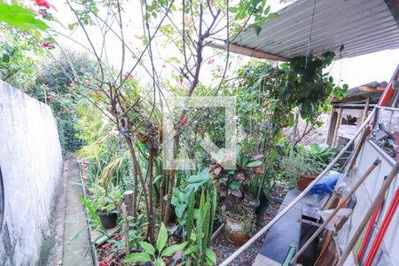 Casa à venda com 202m², 3 quartos e 3 vagasJardim