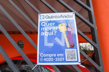 Casa à venda com 202m², 3 quartos e 3 vagasPlaquinha